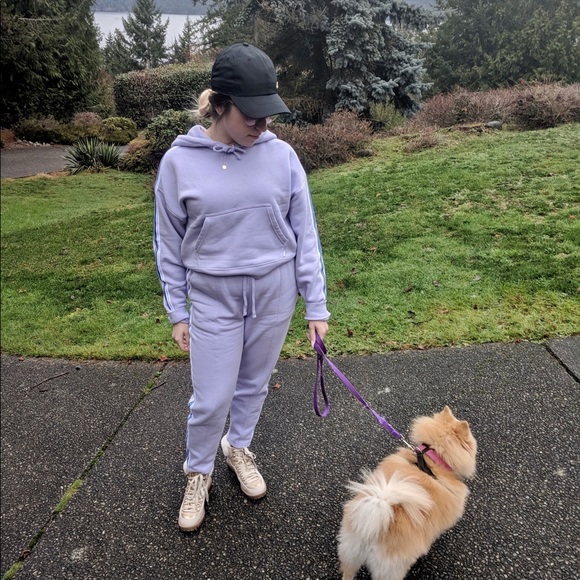 Meet your Posher, Setareh - Picture 1 of 1